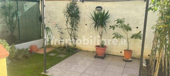 4 bedrooms House in Carrara, Italy No. 68176 2