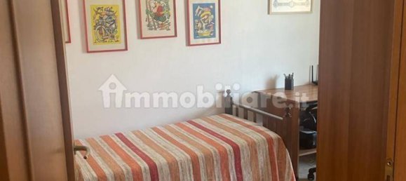 4 bedrooms House in Carrara, Italy No. 68176 16