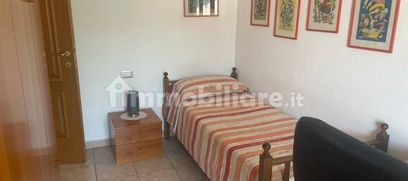 4 bedrooms House in Carrara, Italy No. 68176 18