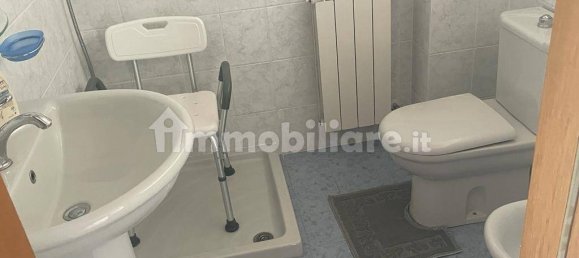 4 bedrooms House in Carrara, Italy No. 68176 31