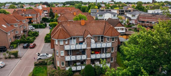 2 bedrooms Apartment in Ammerland, Germany No. 224498 2