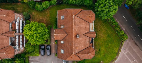 2 bedrooms Apartment in Ammerland, Germany No. 224498 6