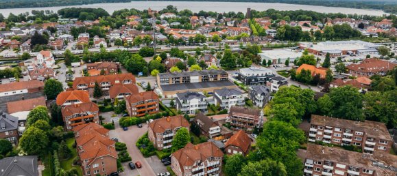 2 bedrooms Apartment in Ammerland, Germany No. 224498 4