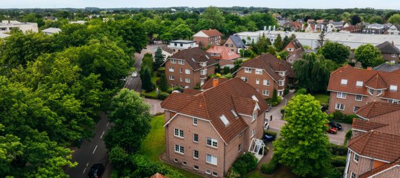 2 bedrooms Apartment in Ammerland, Germany No. 224498 5