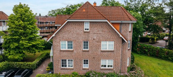 2 bedrooms Apartment in Ammerland, Germany No. 224498 3