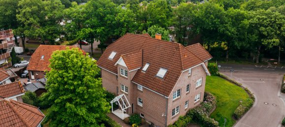 2 bedrooms Apartment in Ammerland, Germany No. 224498 7