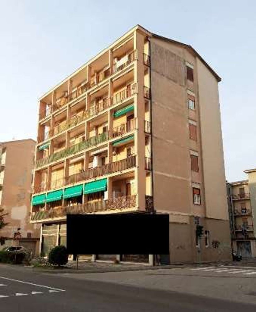 Apartamento de 2 habitaciónes en Belgioioso, Italy No. 311905