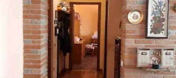 Apartamento de 2 habitaciónes en Belgioioso, Italy No. 311905 11