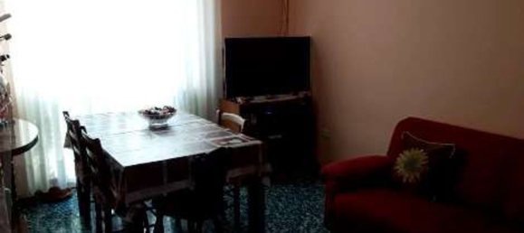 Apartamento de 2 habitaciónes en Belgioioso, Italy No. 311905 16