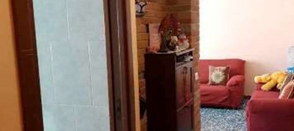 Apartamento de 2 habitaciónes en Belgioioso, Italy No. 311905 12