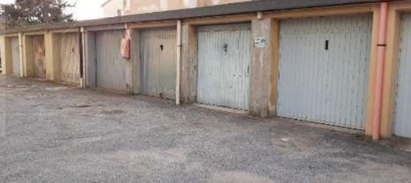 Apartamento de 2 habitaciónes en Belgioioso, Italy No. 311905 23