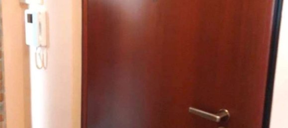 Apartamento de 2 habitaciónes en Belgioioso, Italy No. 311905 9