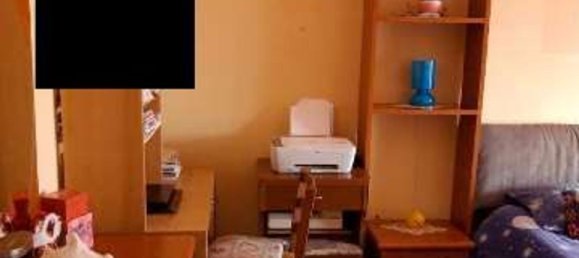 Apartamento de 2 habitaciónes en Belgioioso, Italy No. 311905 15