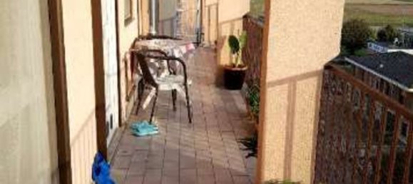 Apartamento de 2 habitaciónes en Belgioioso, Italy No. 311905 19