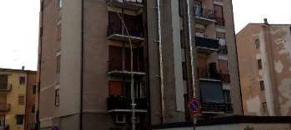 Apartamento de 2 habitaciónes en Belgioioso, Italy No. 311905 5