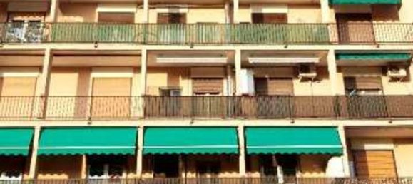 Apartamento de 2 habitaciónes en Belgioioso, Italy No. 311905 2