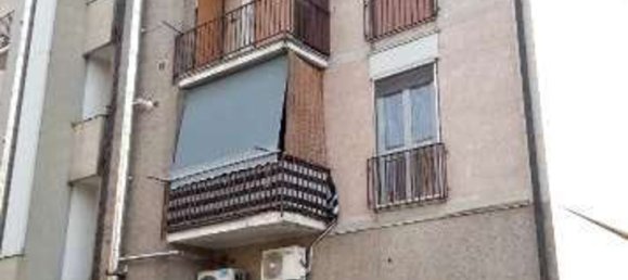 Apartamento de 2 habitaciónes en Belgioioso, Italy No. 311905 7