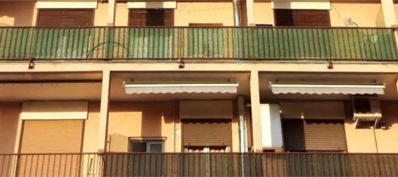 Apartamento de 2 habitaciónes en Belgioioso, Italy No. 311905 3