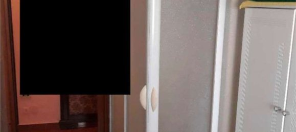 Apartamento de 2 habitaciónes en Belgioioso, Italy No. 311905 14