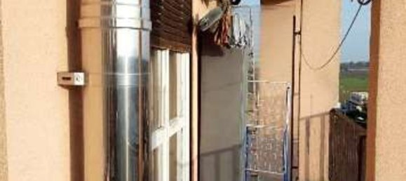 Apartamento de 2 habitaciónes en Belgioioso, Italy No. 311905 20