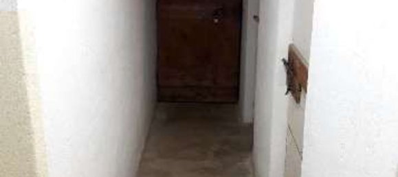 Apartamento de 2 habitaciónes en Belgioioso, Italy No. 311905 22