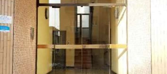 Apartamento de 2 habitaciónes en Belgioioso, Italy No. 311905 8