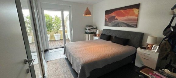 2-salle Appartement à Strassgang, Austria No. 170145 10