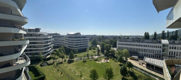 2-salle Appartement à Strassgang, Austria No. 170145 3