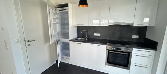 2-salle Appartement à Strassgang, Austria No. 170145 4