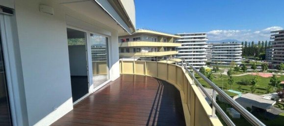 2-salle Appartement à Strassgang, Austria No. 170145 14