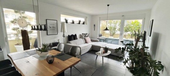 2-salle Appartement à Strassgang, Austria No. 170145 2