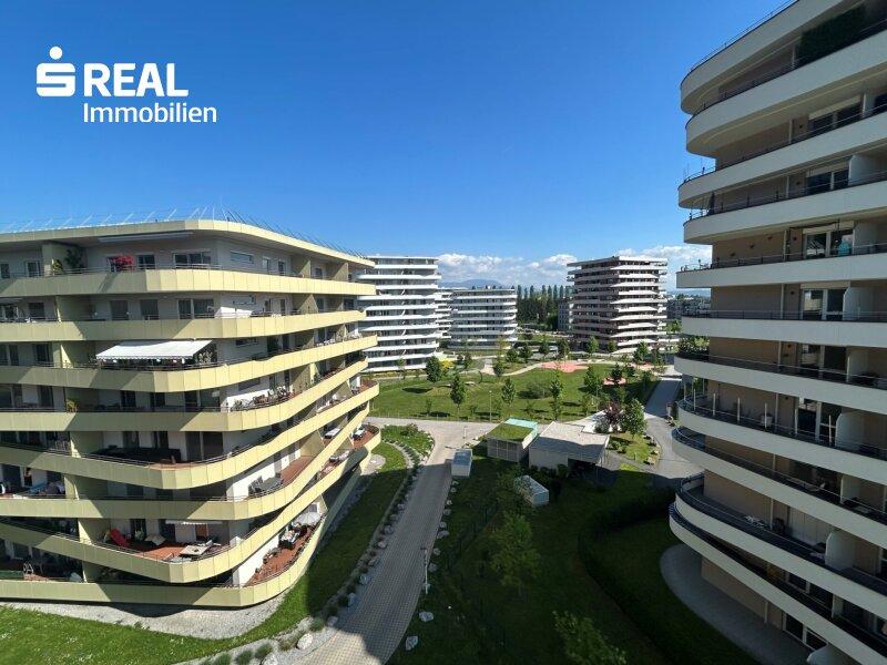 2-salle Appartement à Strassgang, Austria No. 170145