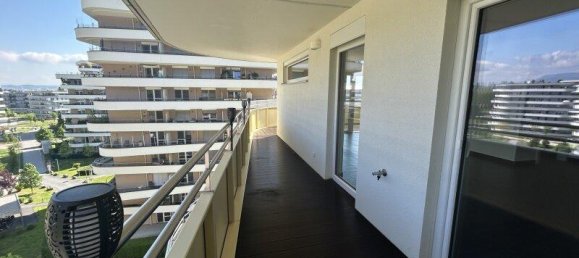 2-salle Appartement à Strassgang, Austria No. 170145 16