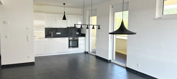 2-salle Appartement à Strassgang, Austria No. 170145 5