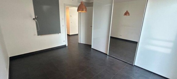 2-salle Appartement à Strassgang, Austria No. 170145 8