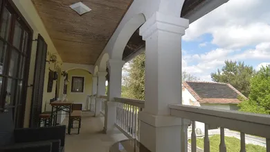 4 غرف نوم منزل في Gussing, Austria رقم 183267