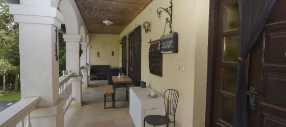 4 غرف نوم منزل في Gussing, Austria رقم 183267 17