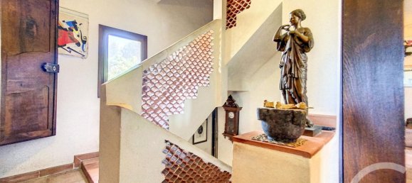 5 bedrooms Villa in Bonifacio, France No. 274179 8