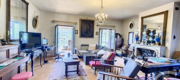 5 bedrooms Villa in Bonifacio, France No. 274179 9