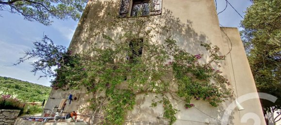 5 bedrooms Villa in Bonifacio, France No. 274179 3