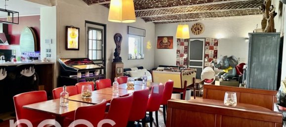 4 Schlafzimmer Haus in Nomain, France, Nr. 266985 6