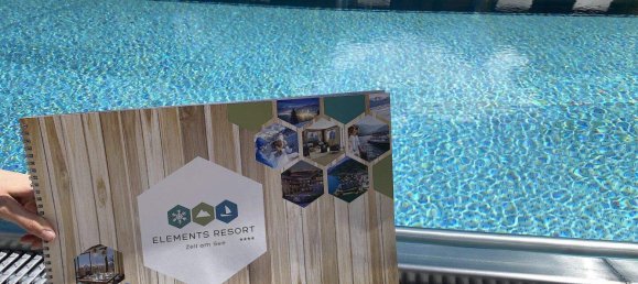 Penthouse de 5 divisões em Zell am See, Austria N.º 215863 6