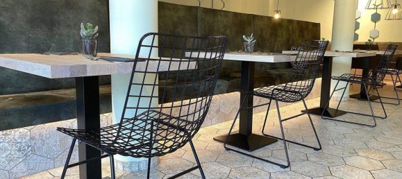 Penthouse de 5 divisões em Zell am See, Austria N.º 215863 9