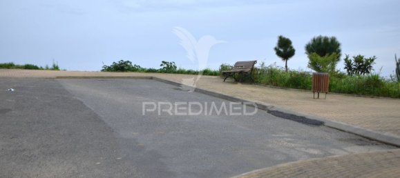 Grundstück in Santiago do Cacem, Portugal 192m², Nr. 74948 5