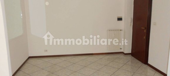 2 Schlafzimmer Wohnung in Rome, Italy, Nr. 335844 4