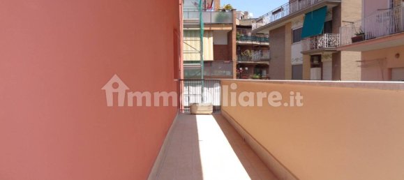 2 Schlafzimmer Wohnung in Rome, Italy, Nr. 335844 25