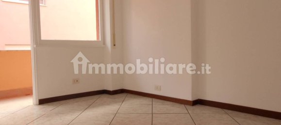 2 Schlafzimmer Wohnung in Rome, Italy, Nr. 335844 21