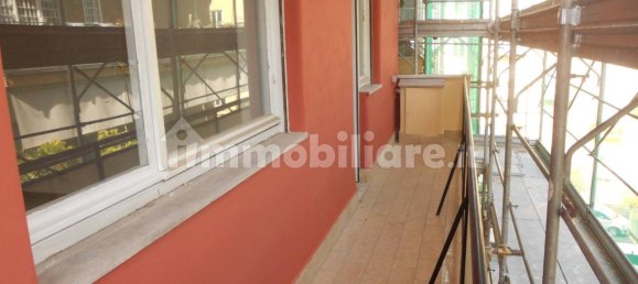 2 Schlafzimmer Wohnung in Rome, Italy, Nr. 335844 7