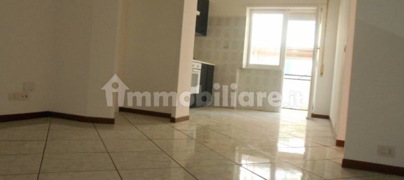 2 Schlafzimmer Wohnung in Rome, Italy, Nr. 335844 5