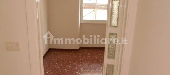 2 Schlafzimmer Wohnung in Rome, Italy, Nr. 335844 15